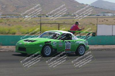 media/May-04-2024-Lucky Dog Racing (Sat) [[d39539b3f3]]/Race Pics/10am (Turn 1)/